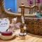 At Gils and Galits Place- Hospitality, Health and Spa