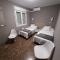 AYAMONTE ROOMS 43