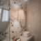 Manthos Place 2 - Mylopotas