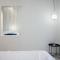 Manthos Place 2 - Mylopotas