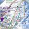 Arctic Lodges Lapland Ski in Studio, slopes, ski tracks, National Park, free Wi-Fi - Lapland Villas - Pyhätunturi
