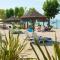 Sisan Family Resort - Bardolino