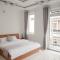 ALEX HOTEL Peony
