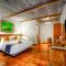 Munduk Heaven Luxury Villas