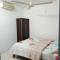 Homestay Bukit Saga, Ampang - Ampang