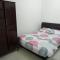 Homestay Bukit Saga, Ampang - Ampang