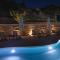 Manthos Place 2