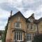Victoria Spa Lodge - Stratford-upon-Avon