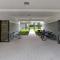 P&O Serviced Apartments MORDOR