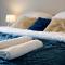 P&O Serviced Apartments MORDOR