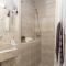 Apartma Bohinj - 博希尼