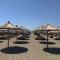 Hotel Athina