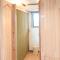 kusunoki for women-only guesthouse