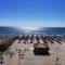Apartament Blue Sea
