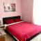Apartmani Kažanegra33