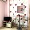 Apartmani Kažanegra33