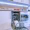 Ametyst Apartamenty Mozaika centrum balkon