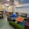 Iruka Hostel