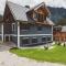 Chalet am Sonnenhang
