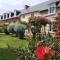 Chambres d'hôtes "Le Clos de la Baie" photo 8