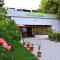 Hotel Sanda