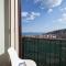 NapoliCentro Mare - Sea View Rooms & Suites