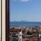 NapoliCentro Mare - Sea View Rooms & Suites