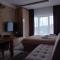 Apartment Deluxe Sunny Valley Milmari S8 - Kopaonik