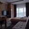 Apartment Deluxe Sunny Valley Milmari S8