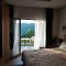 Apartment Deluxe Sunny Valley Milmari S8