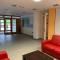 Apartment Lesnina