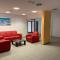 Apartment Lesnina