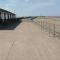 Beachside, Family-friendly, WiFi, 8 berth Caravan 133 in ingoldmells