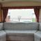 Beachside, Family-friendly, WiFi, 8 berth Caravan 133 in ingoldmells