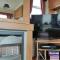 Beachside, Family-friendly, WiFi, 8 berth Caravan 133 in ingoldmells