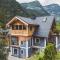 Chalet am Sonnenhang