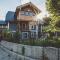 Chalet am Sonnenhang