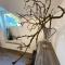 Boutique Apartment Anne