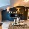 Boutique Apartment Anne