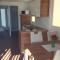 Hausboot Pula - Floating House Water Lily