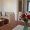 Hausboot Pula - Floating House Water Lily