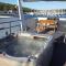 Hausboot Pula - Floating House Water Lily