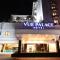 Vue Palace, ARTOTEL Curated - Bandung