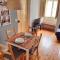 Casas de Alcamim by Portus Alacer