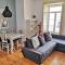 Casas de Alcamim by Portus Alacer