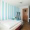 Apartamenty pod Modrzewiem