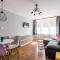 Apartamenty pod Modrzewiem