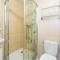 Apartamenty pod Modrzewiem