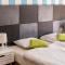 Apartamenty pod Modrzewiem