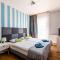 Apartamenty pod Modrzewiem